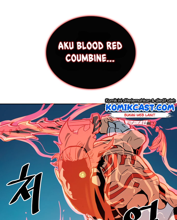 A Returner’s Magic Should Be Special Chap 59 - Next Chap 60