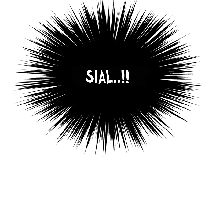 A Returner’s Magic Should Be Special Chap 59 - Next Chap 60