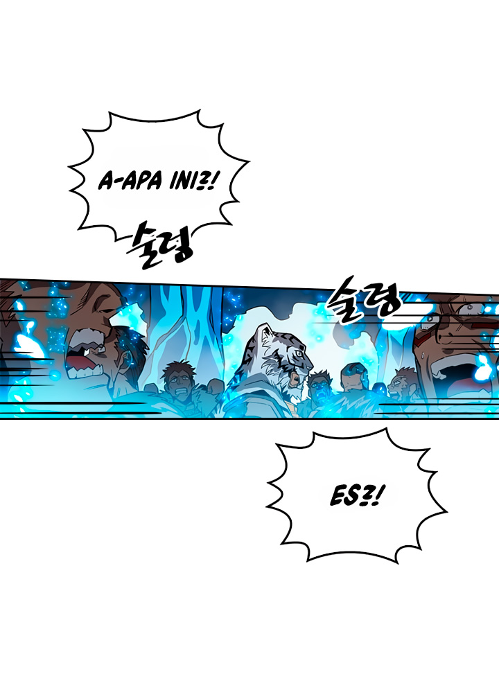 A Returner’s Magic Should Be Special Chap 59 - Next Chap 60