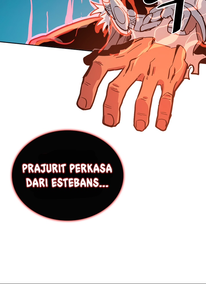 A Returner’s Magic Should Be Special Chap 59 - Next Chap 60