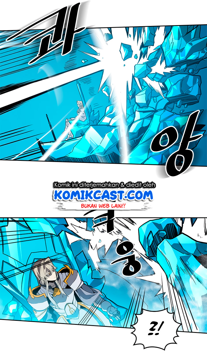 A Returner’s Magic Should Be Special Chap 59 - Next Chap 60