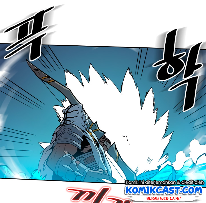 A Returner’s Magic Should Be Special Chap 59 - Next Chap 60