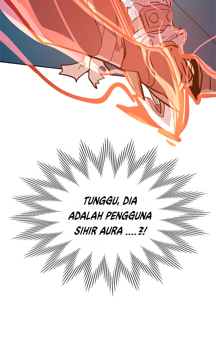A Returner’s Magic Should Be Special Chap 59 - Next Chap 60