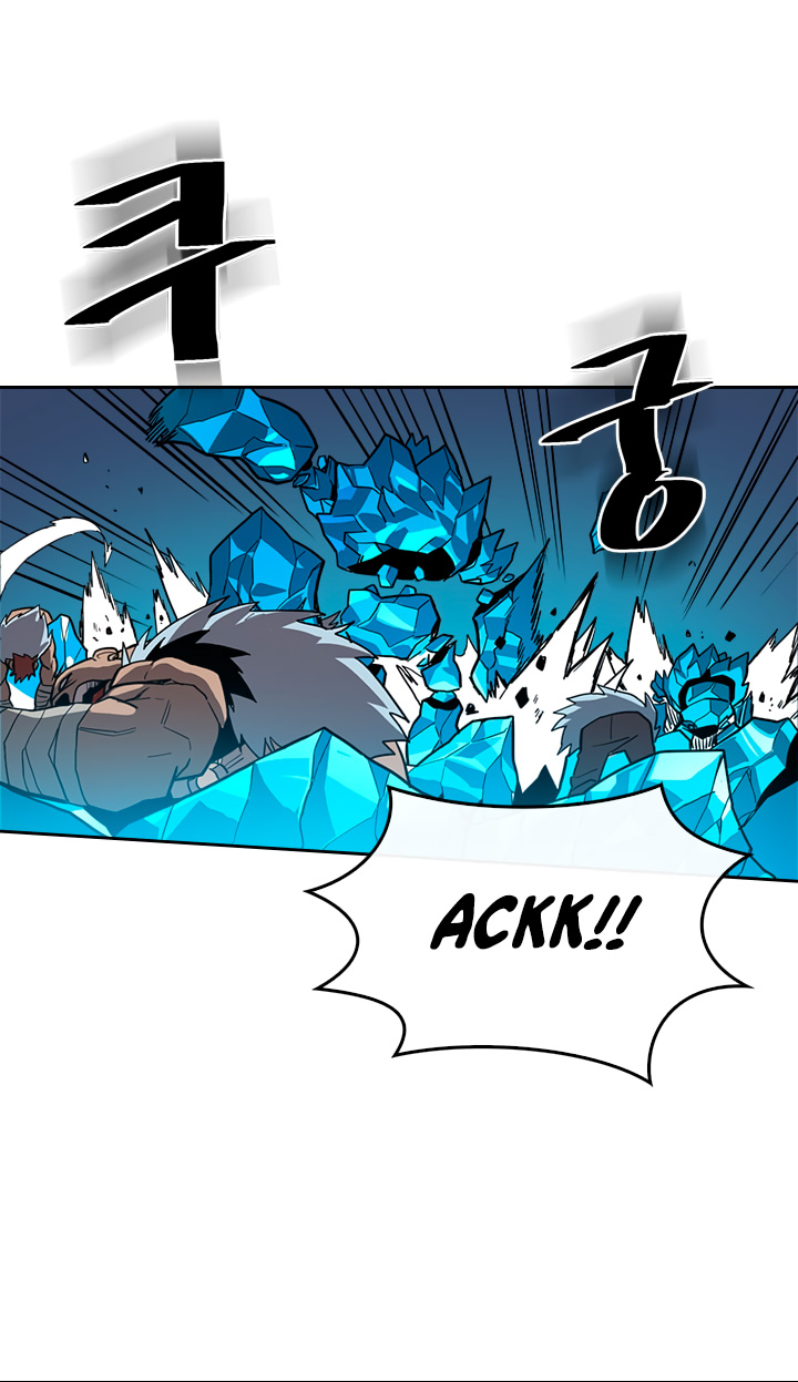 A Returner’s Magic Should Be Special Chap 59 - Next Chap 60