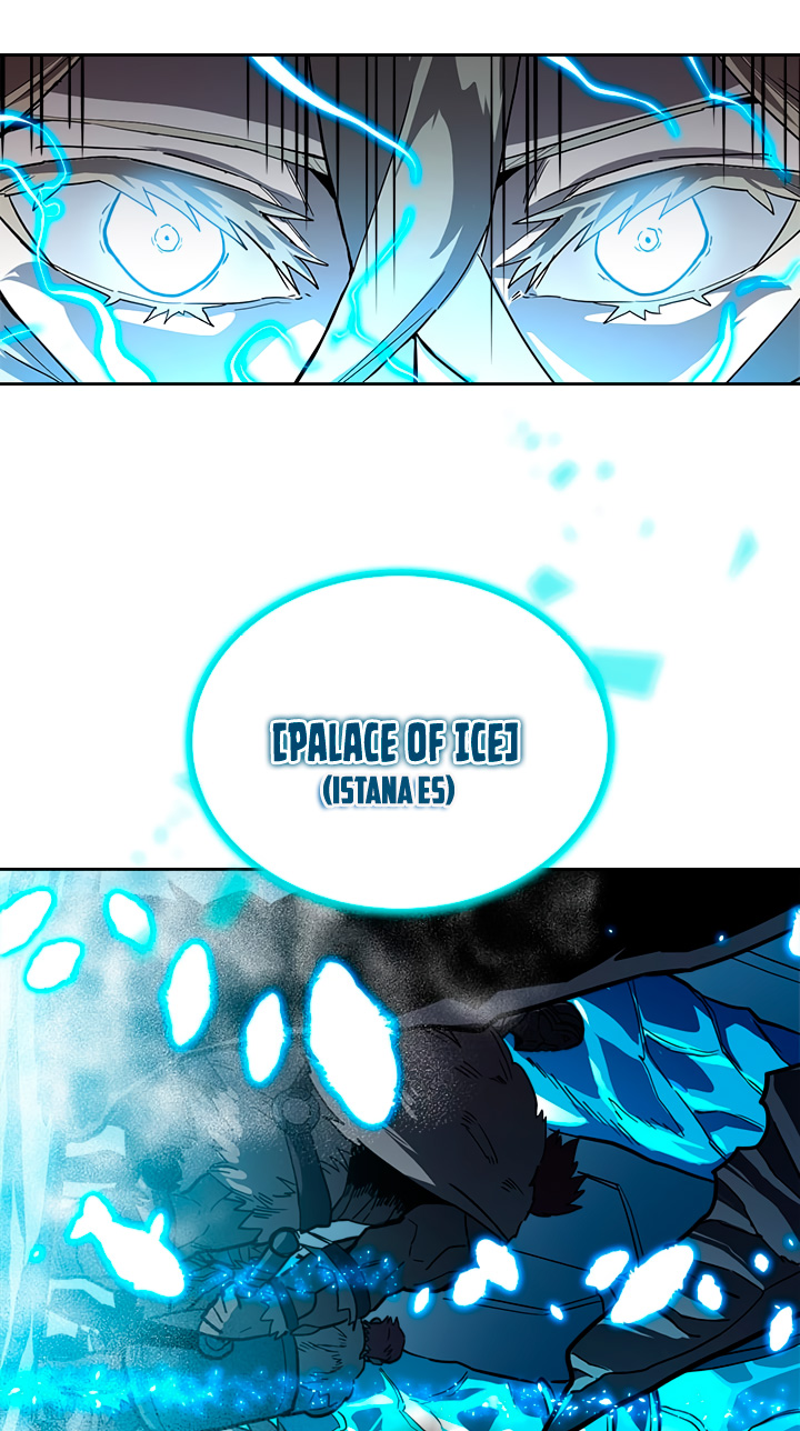 A Returner’s Magic Should Be Special Chap 59 - Next Chap 60