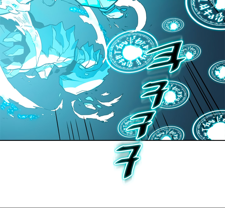 A Returner’s Magic Should Be Special Chap 59 - Next Chap 60