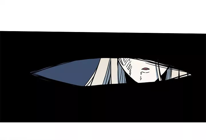 A Returner’s Magic Should Be Special Chap 60 - Next Chap 61