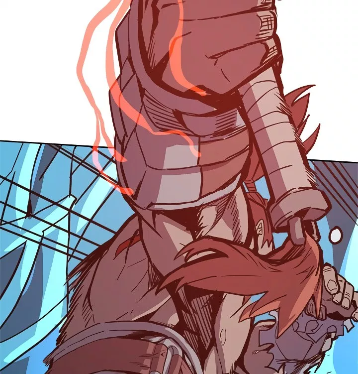 A Returner’s Magic Should Be Special Chap 60 - Next Chap 61