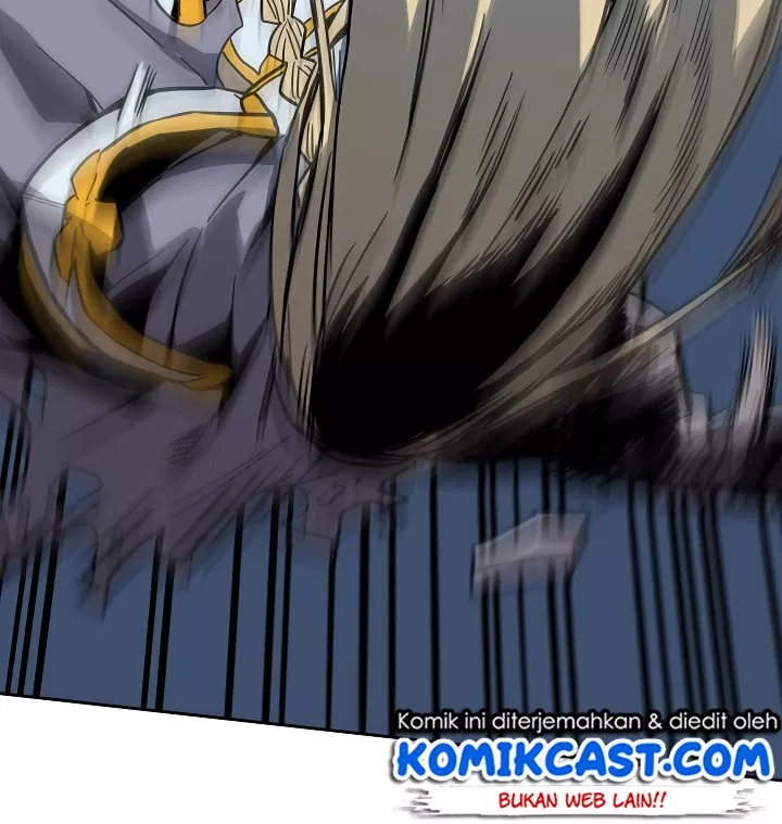 A Returner’s Magic Should Be Special Chap 60 - Next Chap 61