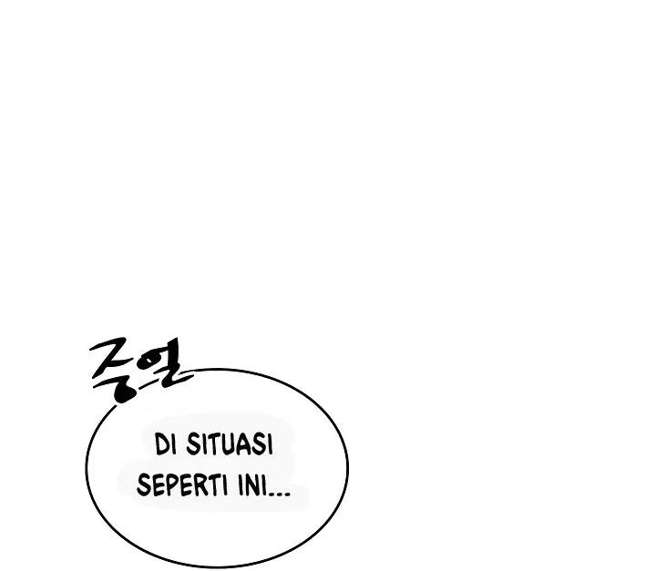 A Returner’s Magic Should Be Special Chap 60 - Next Chap 61