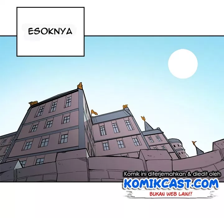 A Returner’s Magic Should Be Special Chap 60 - Next Chap 61