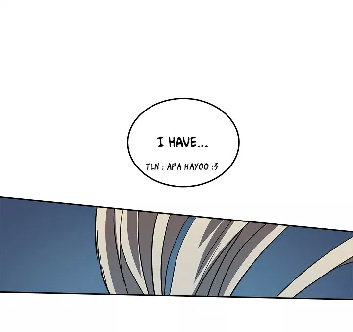 A Returner’s Magic Should Be Special Chap 60 - Next Chap 61