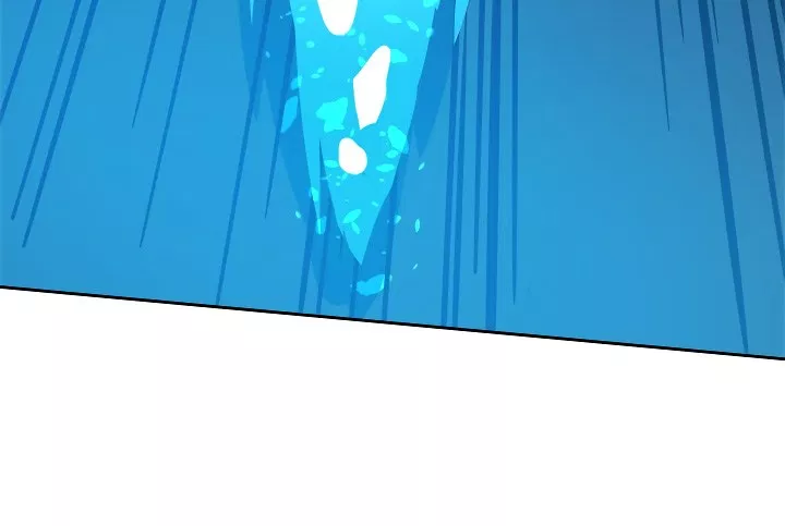 A Returner’s Magic Should Be Special Chap 60 - Next Chap 61