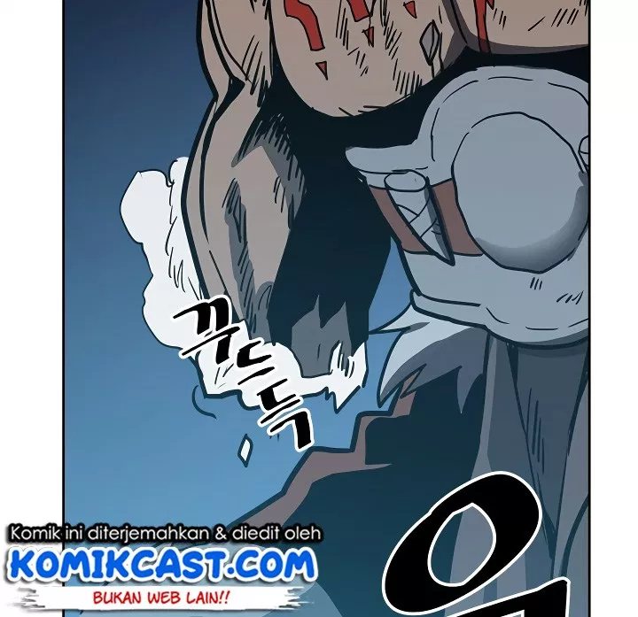 A Returner’s Magic Should Be Special Chap 60 - Next Chap 61