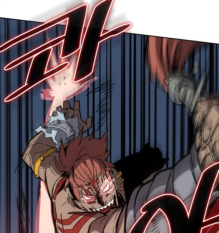 A Returner’s Magic Should Be Special Chap 60 - Next Chap 61