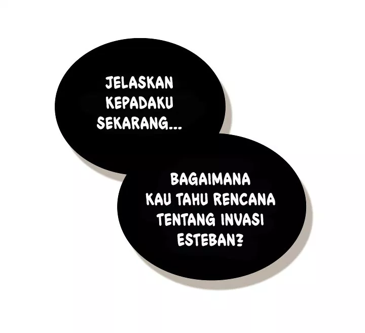 A Returner’s Magic Should Be Special Chap 60 - Next Chap 61