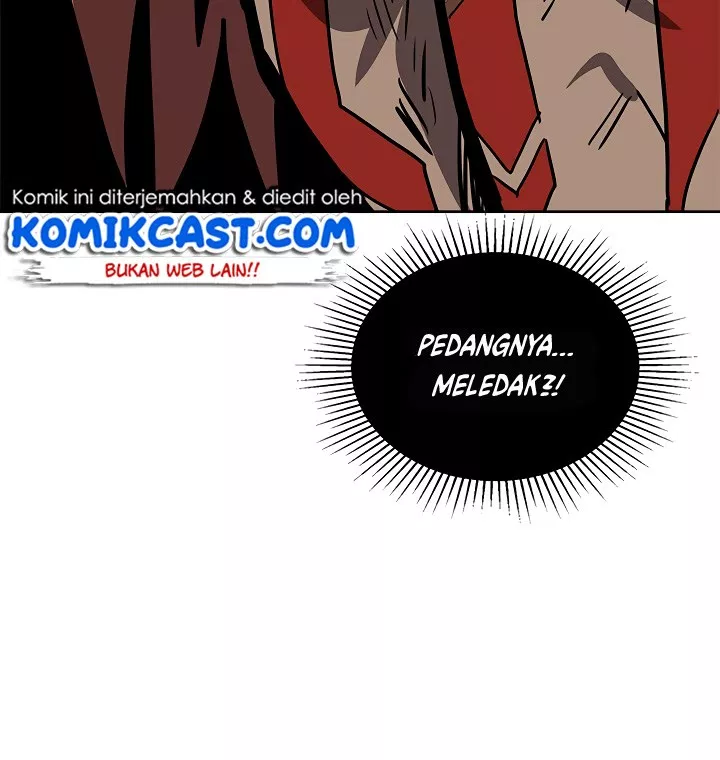A Returner’s Magic Should Be Special Chap 60 - Next Chap 61