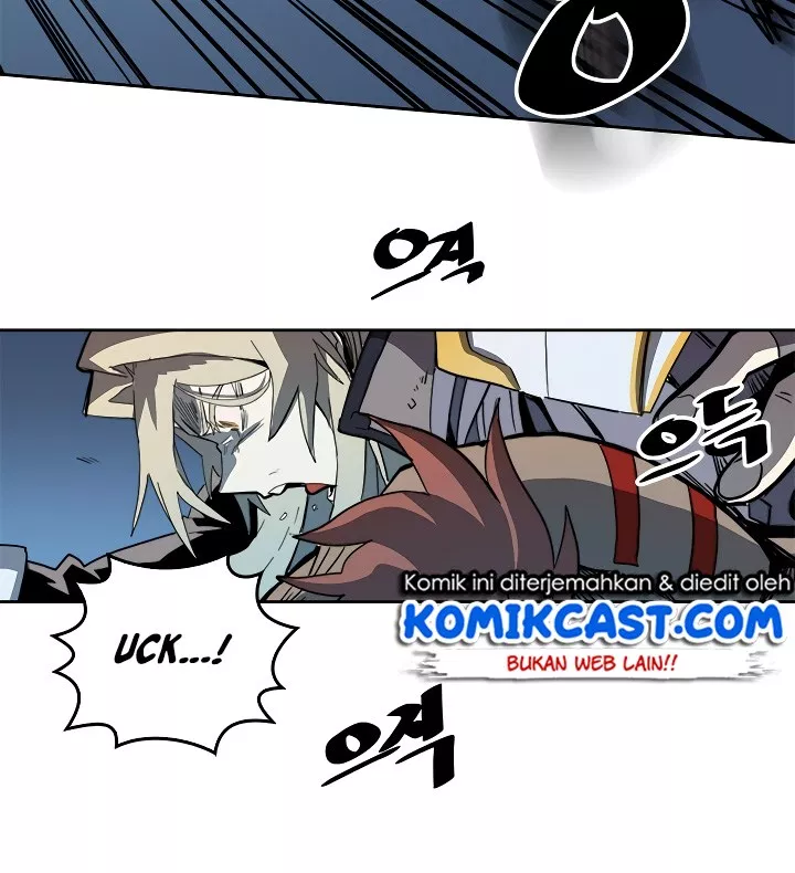 A Returner’s Magic Should Be Special Chap 60 - Next Chap 61