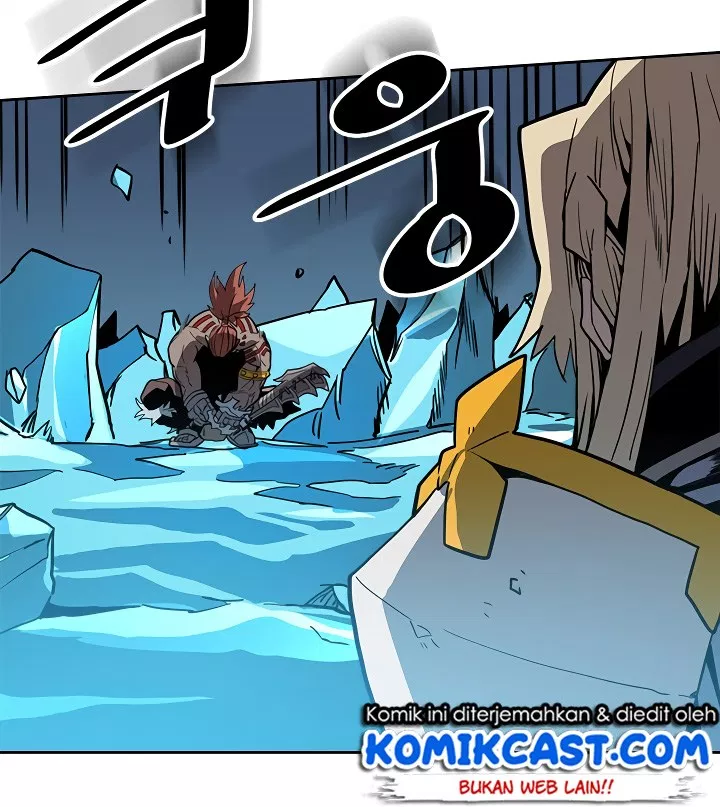 A Returner’s Magic Should Be Special Chap 60 - Next Chap 61