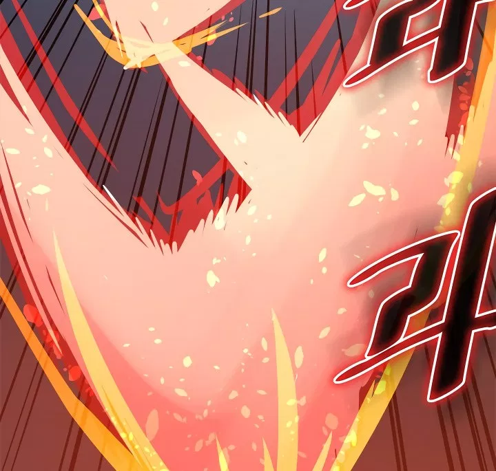 A Returner’s Magic Should Be Special Chap 60 - Next Chap 61