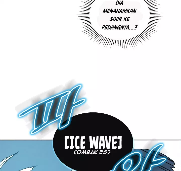 A Returner’s Magic Should Be Special Chap 60 - Next Chap 61