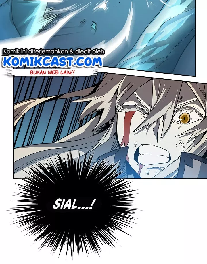 A Returner’s Magic Should Be Special Chap 60 - Next Chap 61
