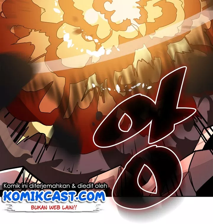 A Returner’s Magic Should Be Special Chap 60 - Next Chap 61