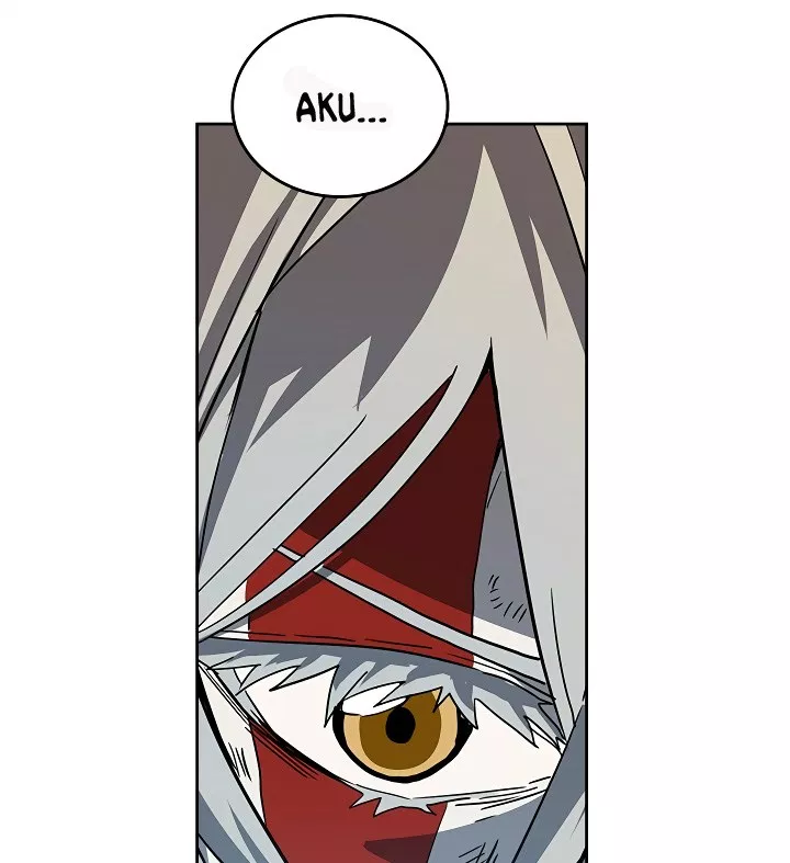 A Returner’s Magic Should Be Special Chap 60 - Next Chap 61