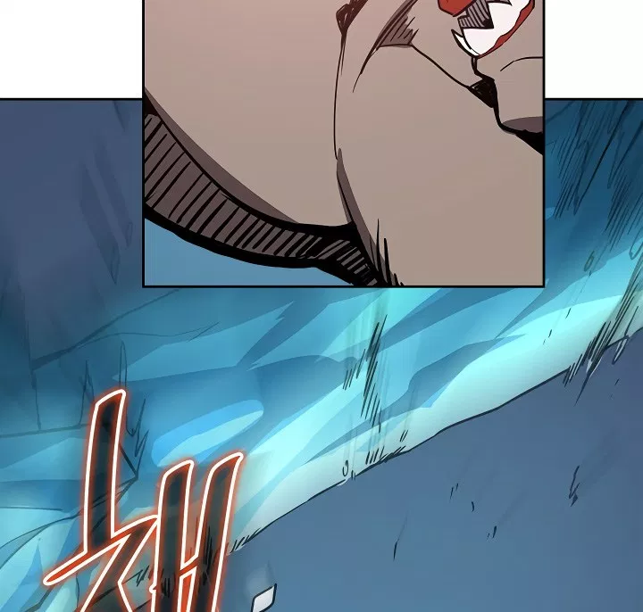 A Returner’s Magic Should Be Special Chap 60 - Next Chap 61