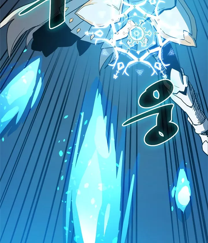 A Returner’s Magic Should Be Special Chap 60 - Next Chap 61