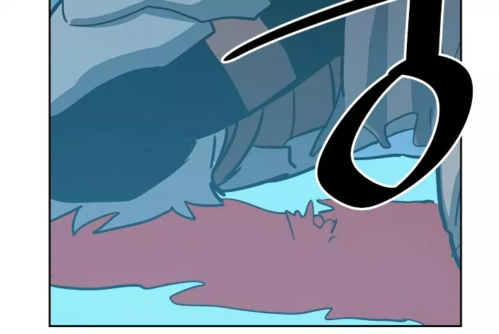 A Returner’s Magic Should Be Special Chap 60 - Next Chap 61