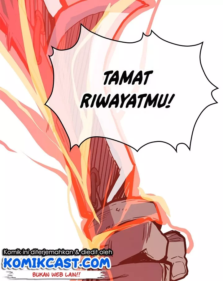 A Returner’s Magic Should Be Special Chap 60 - Next Chap 61