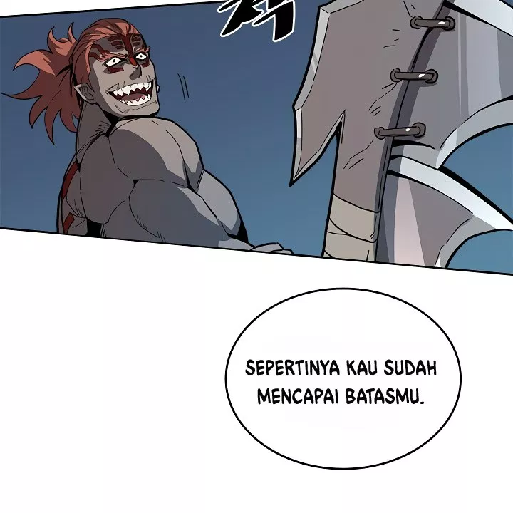 A Returner’s Magic Should Be Special Chap 60 - Next Chap 61