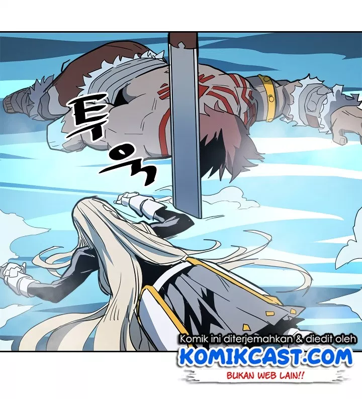 A Returner’s Magic Should Be Special Chap 60 - Next Chap 61