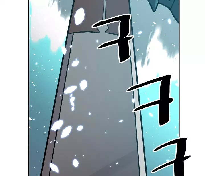 A Returner’s Magic Should Be Special Chap 60 - Next Chap 61