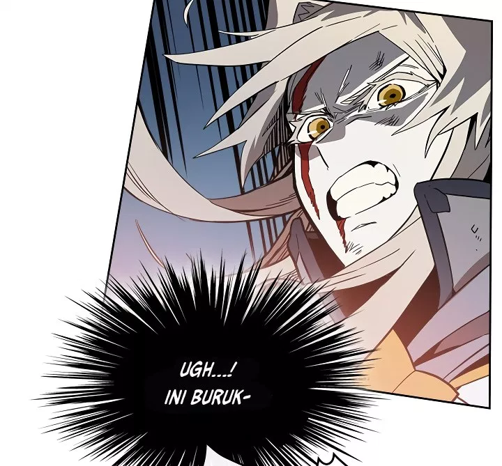 A Returner’s Magic Should Be Special Chap 60 - Next Chap 61