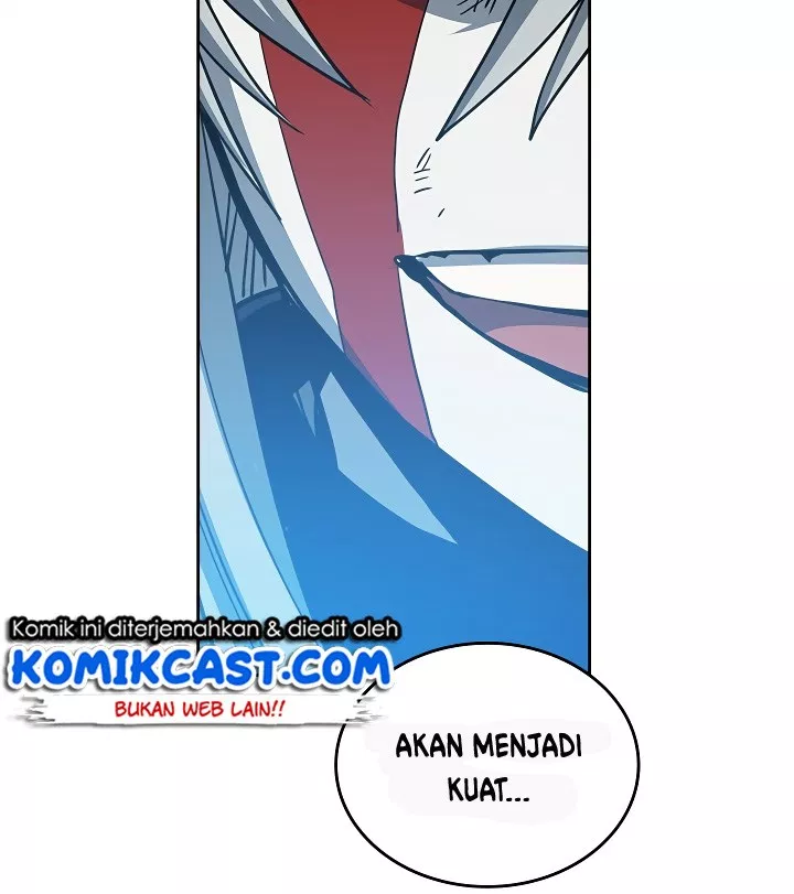 A Returner’s Magic Should Be Special Chap 60 - Next Chap 61