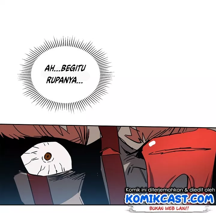 A Returner’s Magic Should Be Special Chap 60 - Next Chap 61