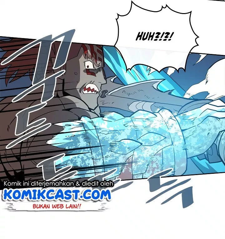 A Returner’s Magic Should Be Special Chap 60 - Next Chap 61