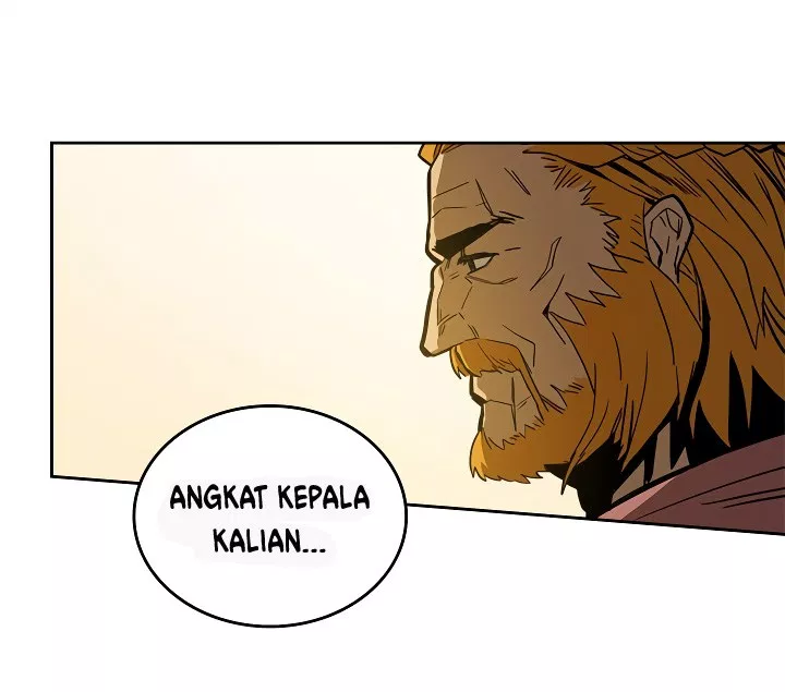 A Returner’s Magic Should Be Special Chap 60 - Next Chap 61