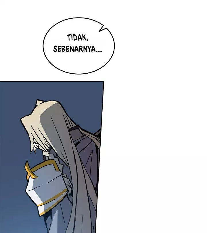 A Returner’s Magic Should Be Special Chap 60 - Next Chap 61