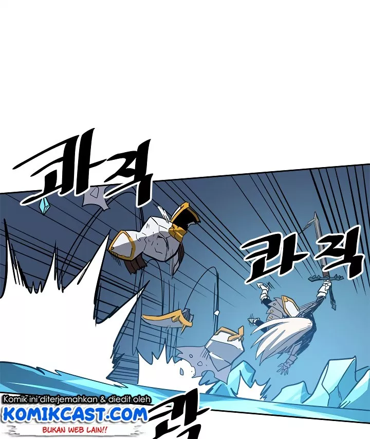 A Returner’s Magic Should Be Special Chap 60 - Next Chap 61