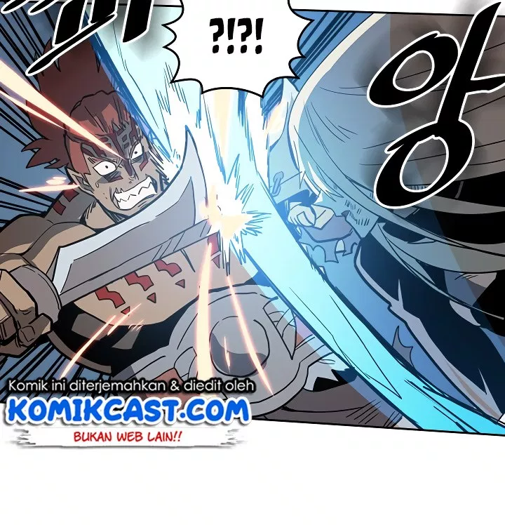 A Returner’s Magic Should Be Special Chap 60 - Next Chap 61