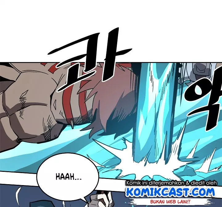 A Returner’s Magic Should Be Special Chap 60 - Next Chap 61