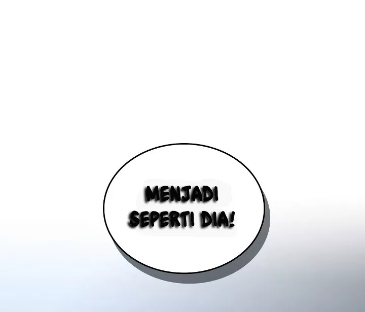 A Returner’s Magic Should Be Special Chap 60 - Next Chap 61