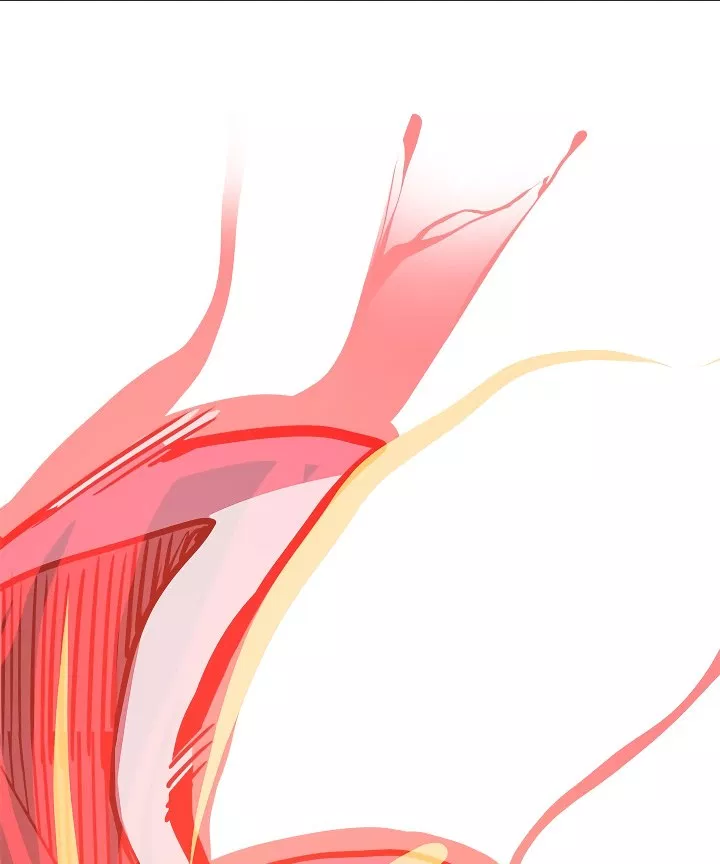 A Returner’s Magic Should Be Special Chap 60 - Next Chap 61