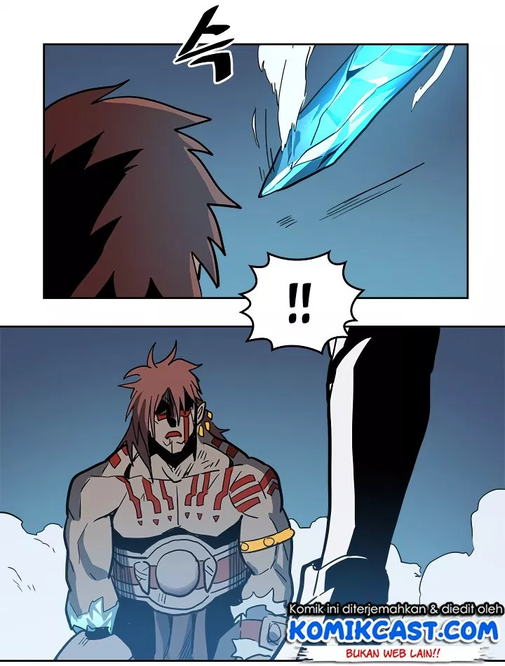 A Returner’s Magic Should Be Special Chap 60 - Next Chap 61