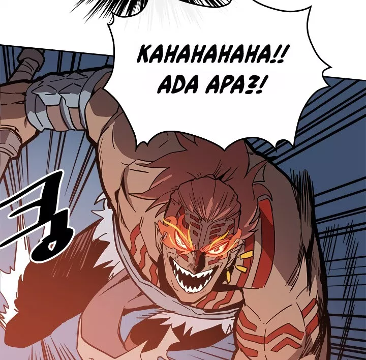 A Returner’s Magic Should Be Special Chap 60 - Next Chap 61