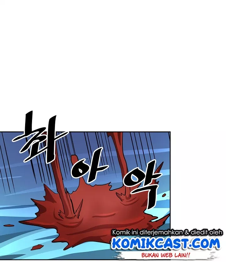 A Returner’s Magic Should Be Special Chap 60 - Next Chap 61