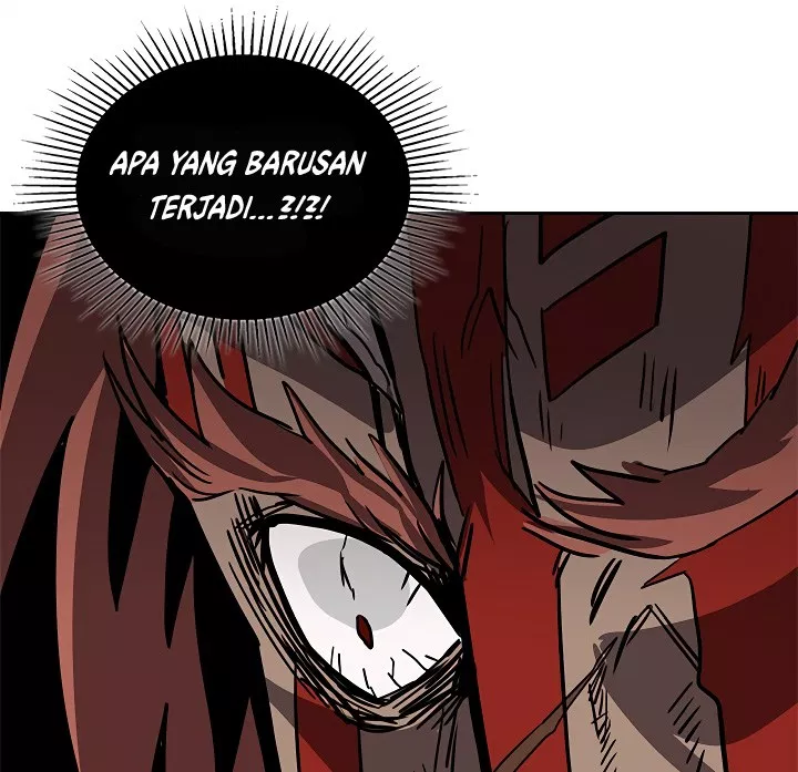 A Returner’s Magic Should Be Special Chap 60 - Next Chap 61